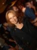 27-09-2014, Sabato al Mib: Foto 27