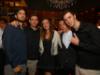 27-09-2014, Sabato al Mib: Foto 28