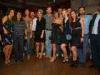 27-09-2014, Sabato al Mib: Foto 29
