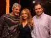 27-09-2014, Sabato al Mib: Foto 30