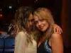 27-09-2014, Sabato al Mib: Foto 31