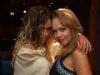27-09-2014, Sabato al Mib: Foto 32