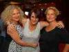 27-09-2014, Sabato al Mib: Foto 33