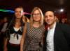 27-09-2014, Sabato al Mib: Foto 34