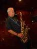 11-10-2014, Sabato al Mib: Foto 1