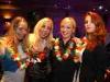 11-10-2014, Sabato al Mib: Foto 6