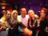 11-10-2014, Sabato al Mib: Foto 7