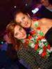 11-10-2014, Sabato al Mib: Foto 8