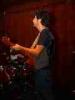 11-10-2014, Sabato al Mib: Foto 9