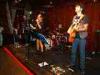 11-10-2014, Sabato al Mib: Foto 10