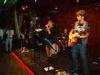 11-10-2014, Sabato al Mib: Foto 11