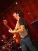 11-10-2014, Sabato al Mib: Foto 12
