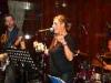 11-10-2014, Sabato al Mib: Foto 13