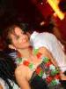 11-10-2014, Sabato al Mib: Foto 14
