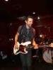 11-10-2014, Sabato al Mib: Foto 15