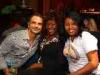 11-10-2014, Sabato al Mib: Foto 16