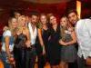 11-10-2014, Sabato al Mib: Foto 17