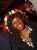 11-10-2014, Sabato al Mib: Foto 18