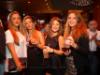 11-10-2014, Sabato al Mib: Foto 20