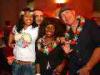 11-10-2014, Sabato al Mib: Foto 21