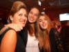 11-10-2014, Sabato al Mib: Foto 22