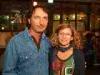 12-10-2014, Domenica al Fiat: Foto 1