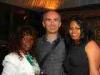 12-10-2014, Domenica al Fiat: Foto 3