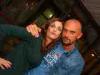 12-10-2014, Domenica al Fiat: Foto 4