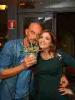 12-10-2014, Domenica al Fiat: Foto 7