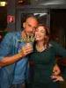 12-10-2014, Domenica al Fiat: Foto 8