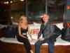12-10-2014, Domenica al Fiat: Foto 12