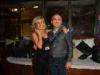12-10-2014, Domenica al Fiat: Foto 13