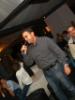 12-10-2014, Domenica al Fiat: Foto 16