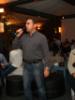 12-10-2014, Domenica al Fiat: Foto 17