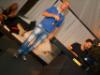 12-10-2014, Domenica al Fiat: Foto 18