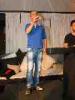 12-10-2014, Domenica al Fiat: Foto 19