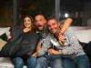 12-10-2014, Domenica al Fiat: Foto 21