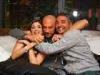 12-10-2014, Domenica al Fiat: Foto 22
