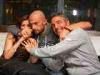 12-10-2014, Domenica al Fiat: Foto 24