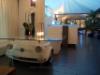 19-10-2014, Domenica al Fiat: Bild 1