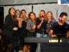 19-10-2014, Domenica al Fiat: Bild 2