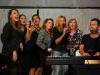19-10-2014, Domenica al Fiat: Bild 3
