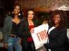 19-10-2014, Domenica al Fiat: Bild 5