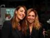 19-10-2014, Domenica al Fiat: Bild 9
