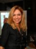 19-10-2014, Domenica al Fiat: Bild 10