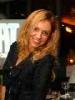 19-10-2014, Domenica al Fiat: Bild 11