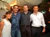 19-10-2014, Domenica al Fiat: Bild 14