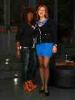 26-10-2014, Domenica al Fiat con karaoke: Foto 1