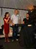 26-10-2014, Domenica al Fiat con karaoke: Foto 2