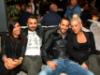 26-10-2014, Domenica al Fiat con karaoke: Foto 3